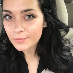Meet your Posher, Magda